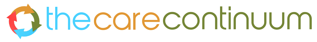 Care Continuum Corporation
