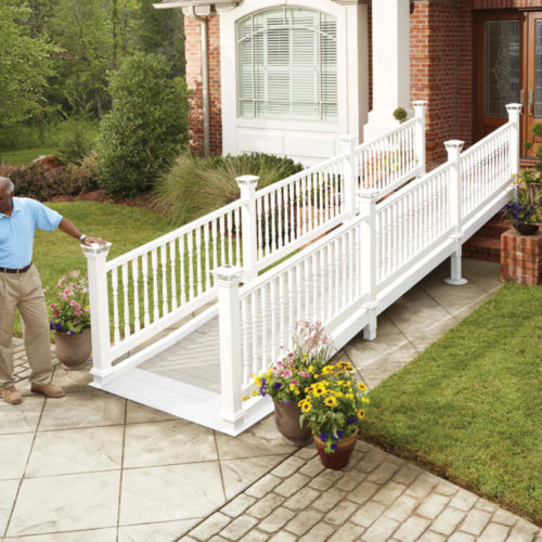wheelchair-ramp