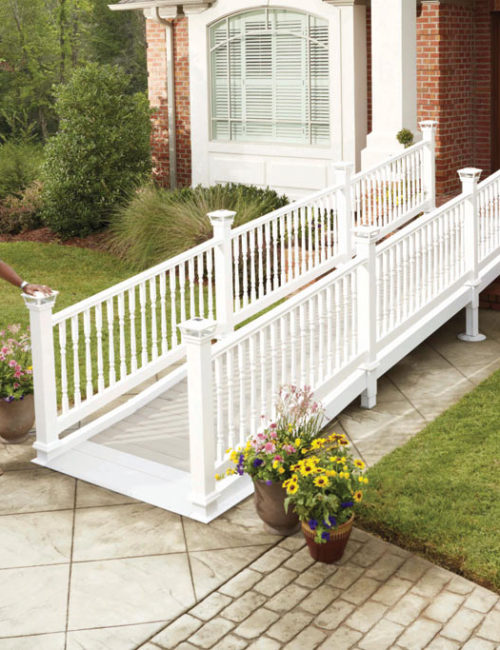 wheelchair-ramp